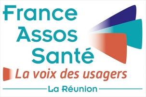 France Assos Santé Océan Indien devient France Assos Santé L ... Image 1